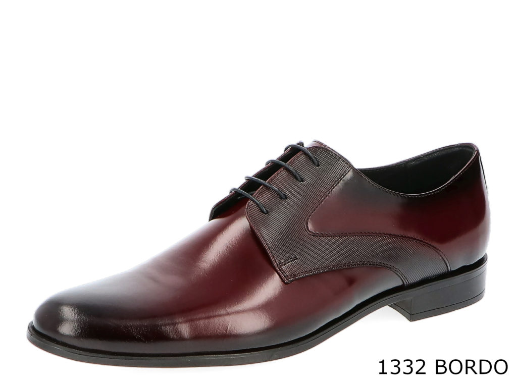 1332-BORDO-21